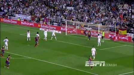 雷霆爭冠最後一塊拼圖？爭取交易籃網強森的四大催化劑