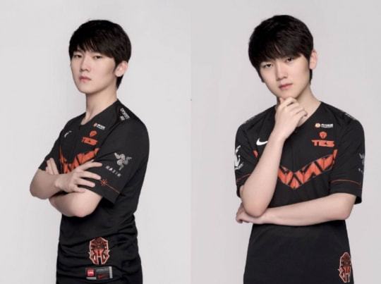 篮球火箭主力球员训练成果显著