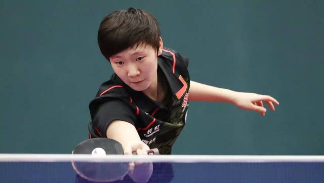 AC米兰中场拉比奥在接受《米兰体育报》采访时谈到...