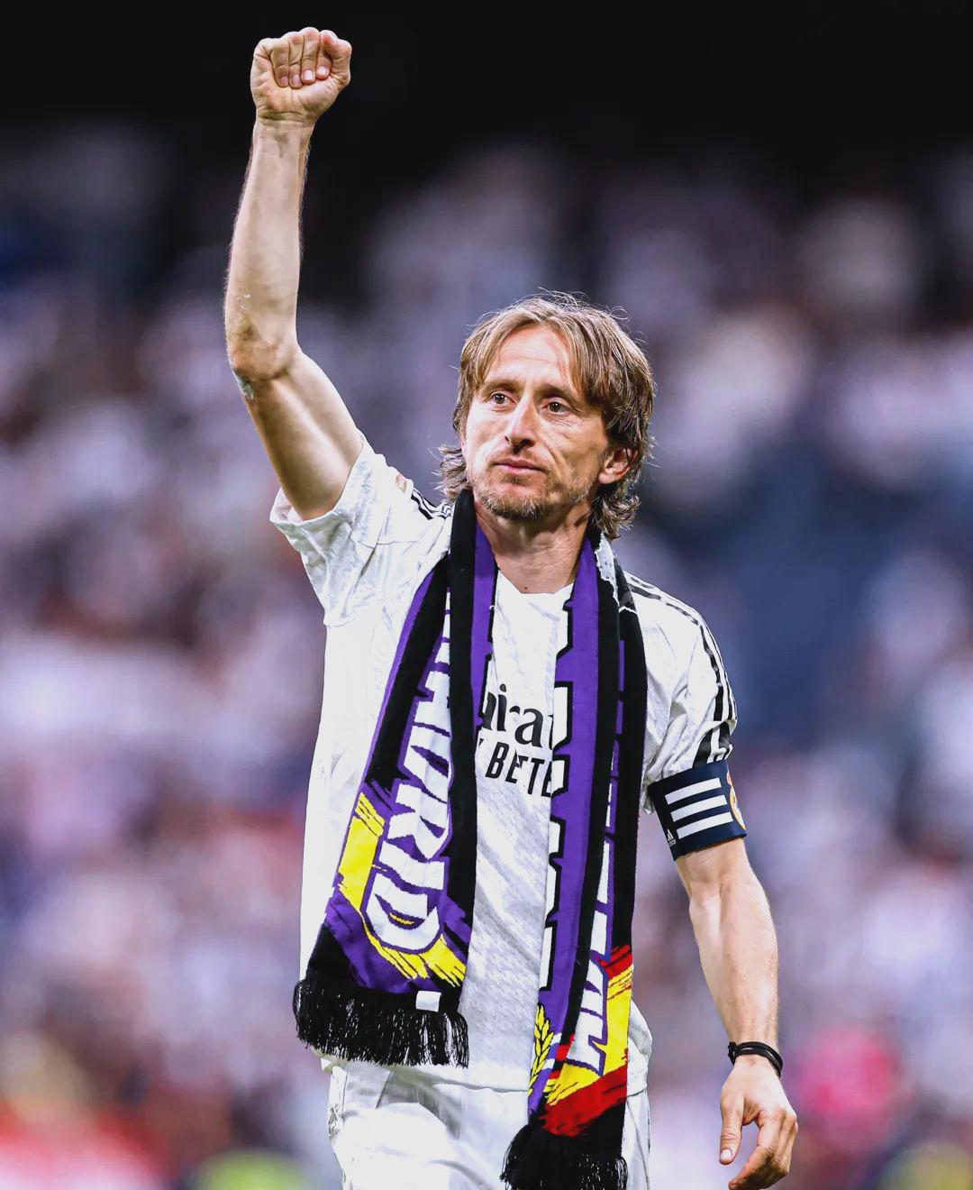 鹈鹕vs马刺前瞻：鹈鹕状态低迷，福克斯带队力争三杀对手