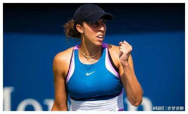 篮球勇士主帅调整防守策略效果明显