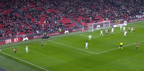 中国篮协谈周琦近况：参加国家队集训