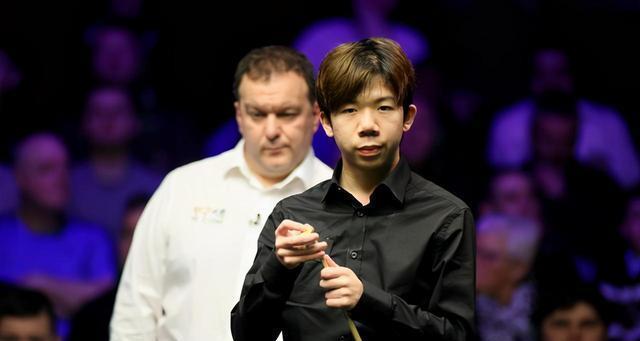 NBA伤病更新：库里因伤缺席一场比赛,