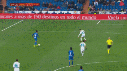 [德甲]第29轮：拜仁慕尼黑2-2多特蒙德 集锦