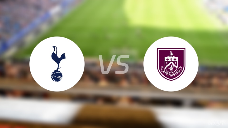 [NBA]东契奇34分 湖人战胜国王