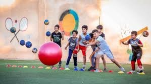 开拓者95-122不敌雷霆，杨瀚森8分4板3助，亚历山大三节37分