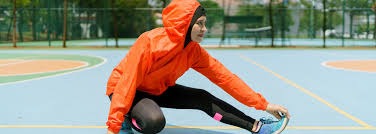 AG为何突然不会玩了？一诺磨合仓促，钟意长生很迷茫，新版本慢热