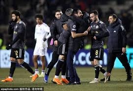 全英羽球赛｜ 大马创7年来最差成绩 杨巧双冀球员下一站反弹