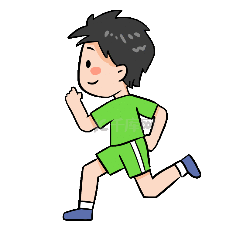 足彩盘口：解析“一球盘”的资金分流。（足彩盘口：一球盘资金流向解析）