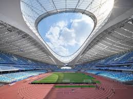 百家乐新手为什么要有计划感（百家乐新手为何要具备计划性）