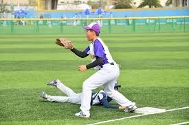 湖人休赛期很难留住艾顿了，我是真没想到跟东契奇化学反应这么差！