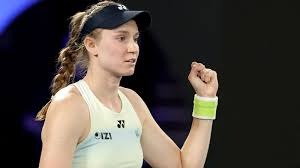 德转宣！山东泰山2球员正式离队，投奔中甲联赛，都是南方球队